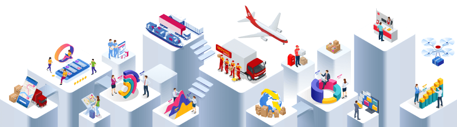 The Importance of Data Analytics in Supply Chain Operations