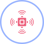 6. Industrial Automation