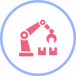 3. Industrial Robotics