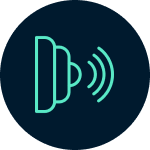 11. Infrared Sensors