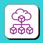 Infrastructure as a Service