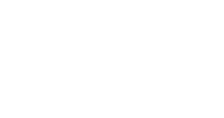 insly