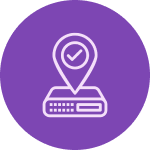 5. Installation Site