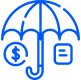 Insurance