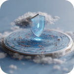 Insurance and Risk Management