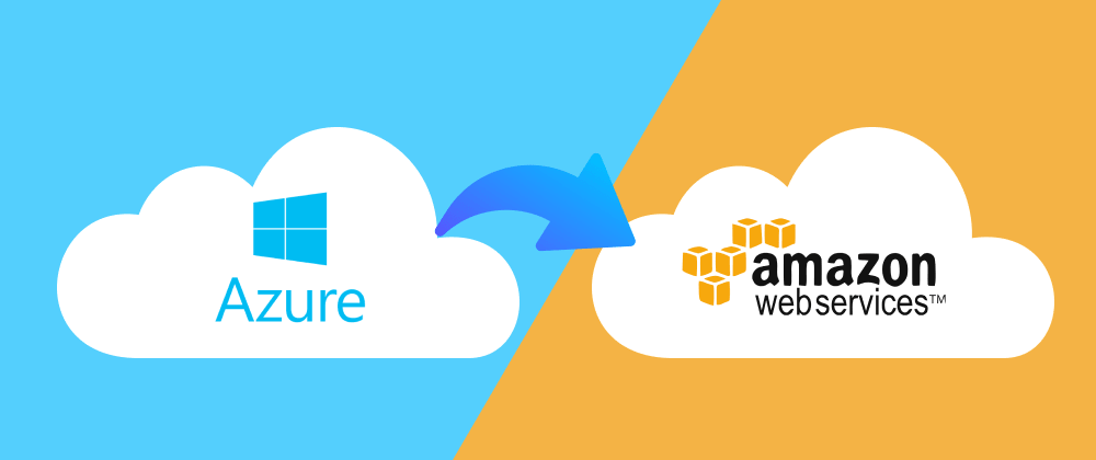 Auto Insurance Software Cloud Infrastructure Migration