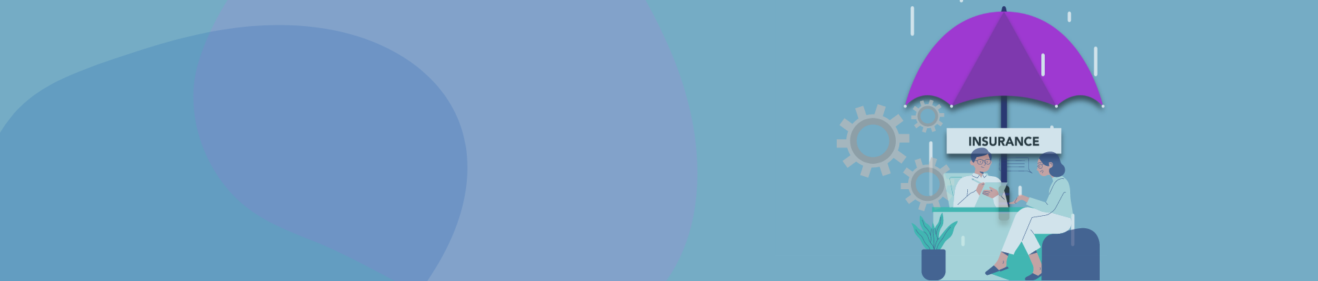 Top Features of Effective Insurance CRM Software