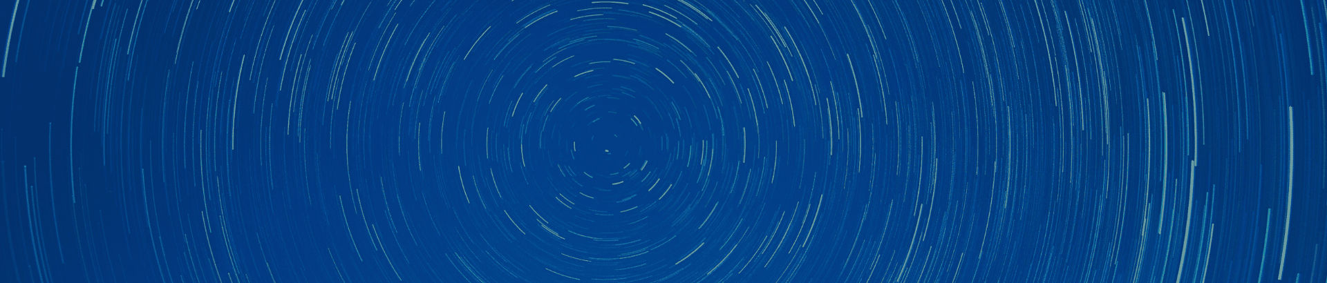 Predictive Analytics in Insurance: an Industry Game-Changer