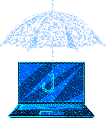 Insurance Tech Services