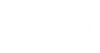 insuredmine