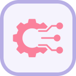 6. Consider Integration