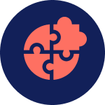 5. Integration Capabilities