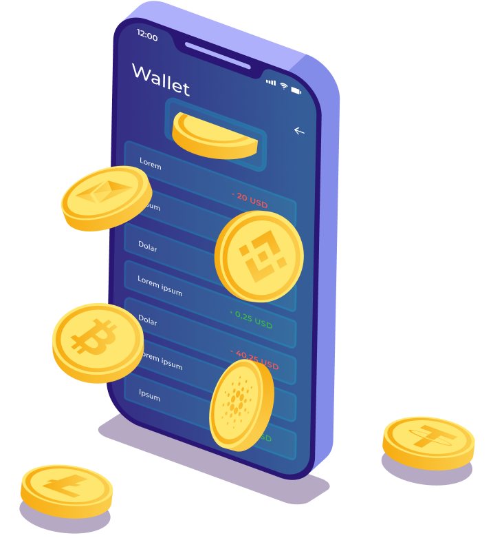 Integration Capabilities for Your Complete Ecosystem