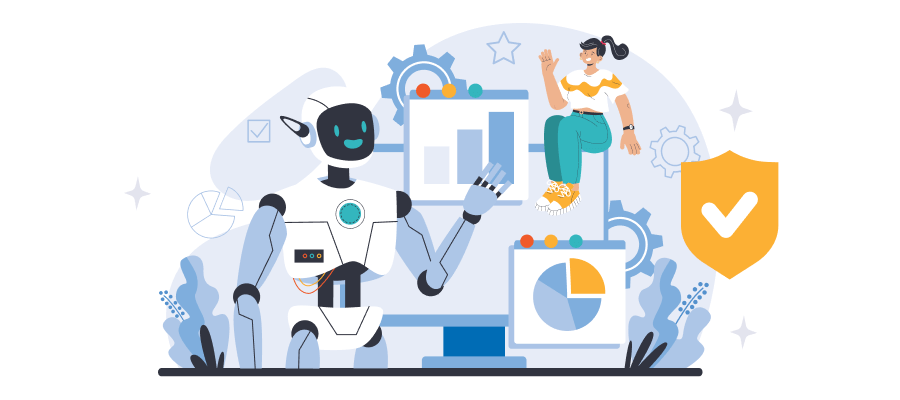 Integration Complexities and Risks