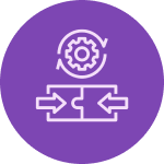 7. Integration Needs