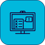 Integration Surprises