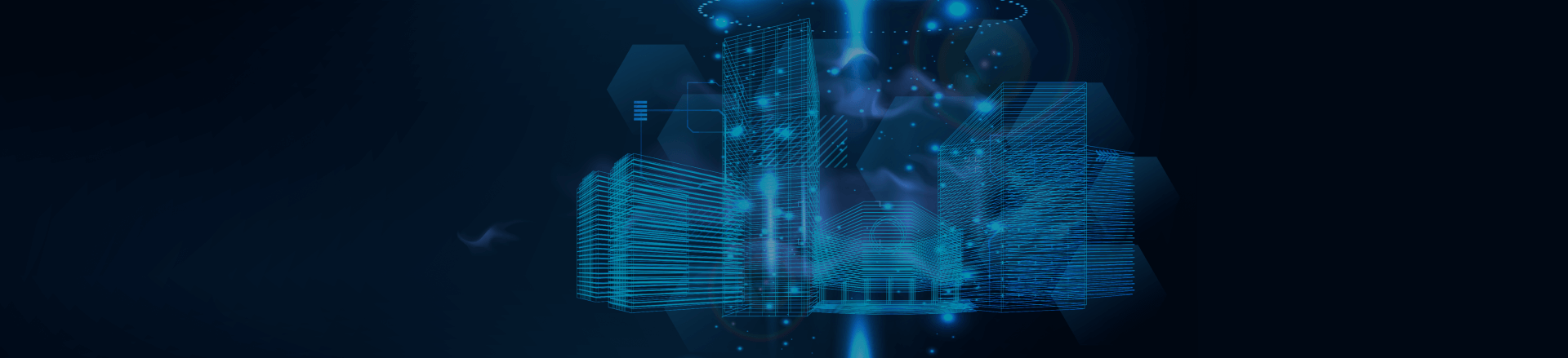 Real Estate Integrations: Seamless Communication Between Your Systems