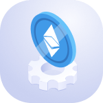 Integrations with External Systems