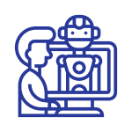 Intelligent Customer Relationship Management