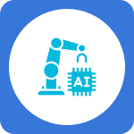 Intelligent Manufacturing