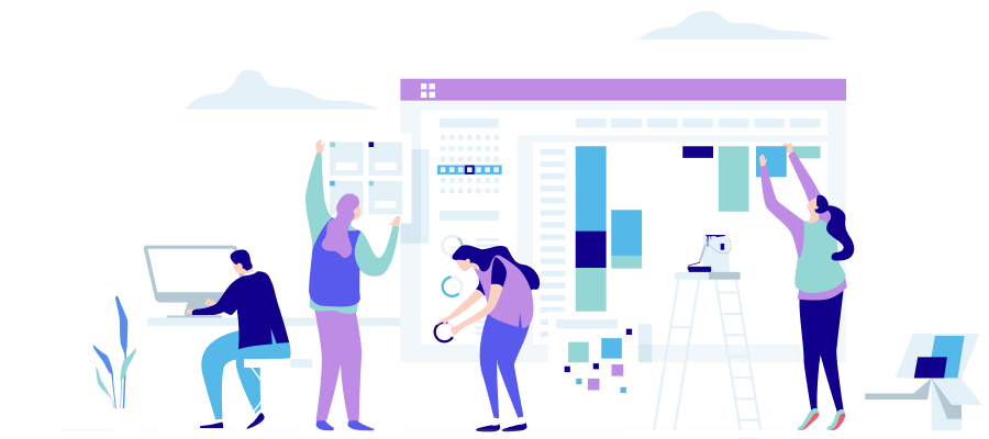 Data Quality and Consistency