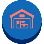 4. Inventory Management