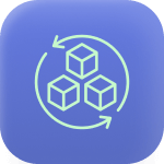 Improve Inventory Management