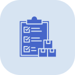 3. Inventory Optimization