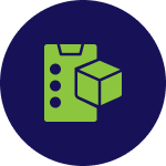 2. Inventory Predictions