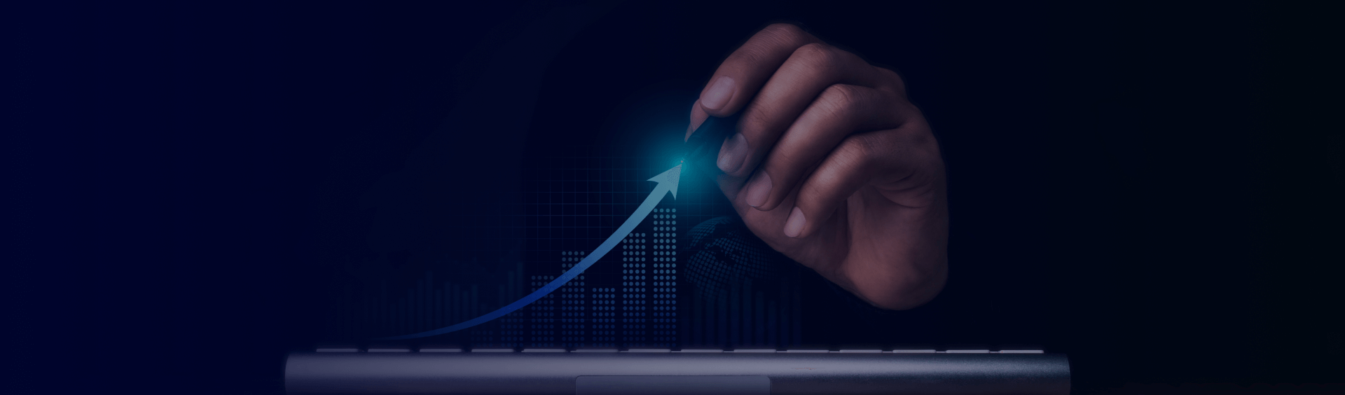 Investment Management Platform Development