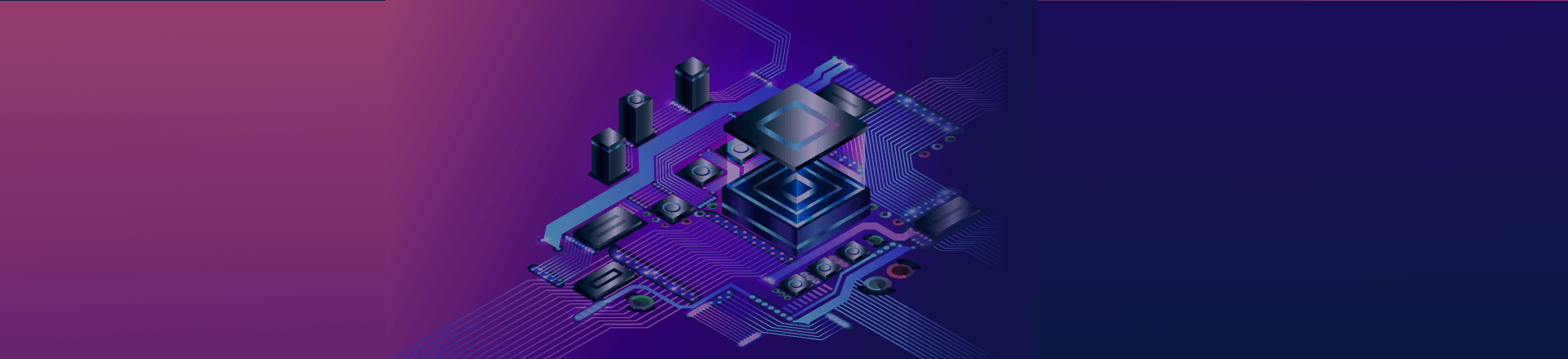 IoT Hardware Development