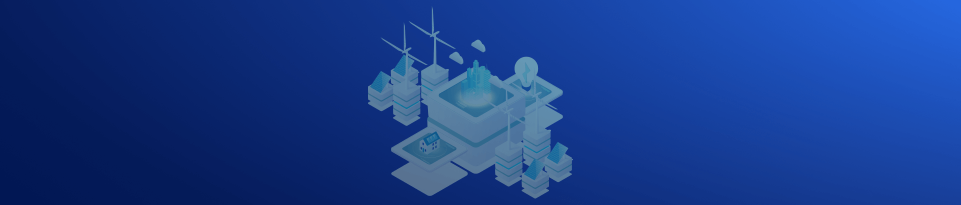 IoT in Energy Management: Enhancing Security and Smart Consumption