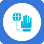 IoT in the Healthcare Industry