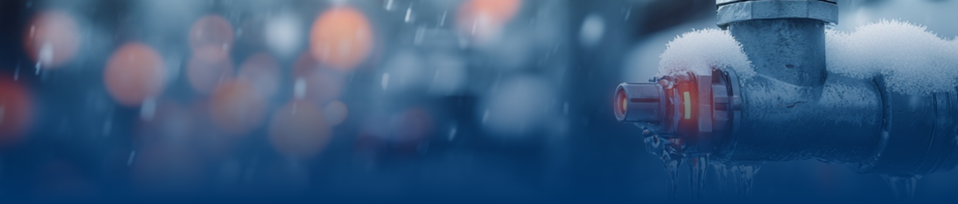 IoT Journey of a Plumbing Valve: From Dumb to Smart Hardware Product