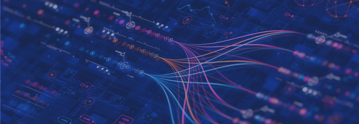 IT Consulting Services