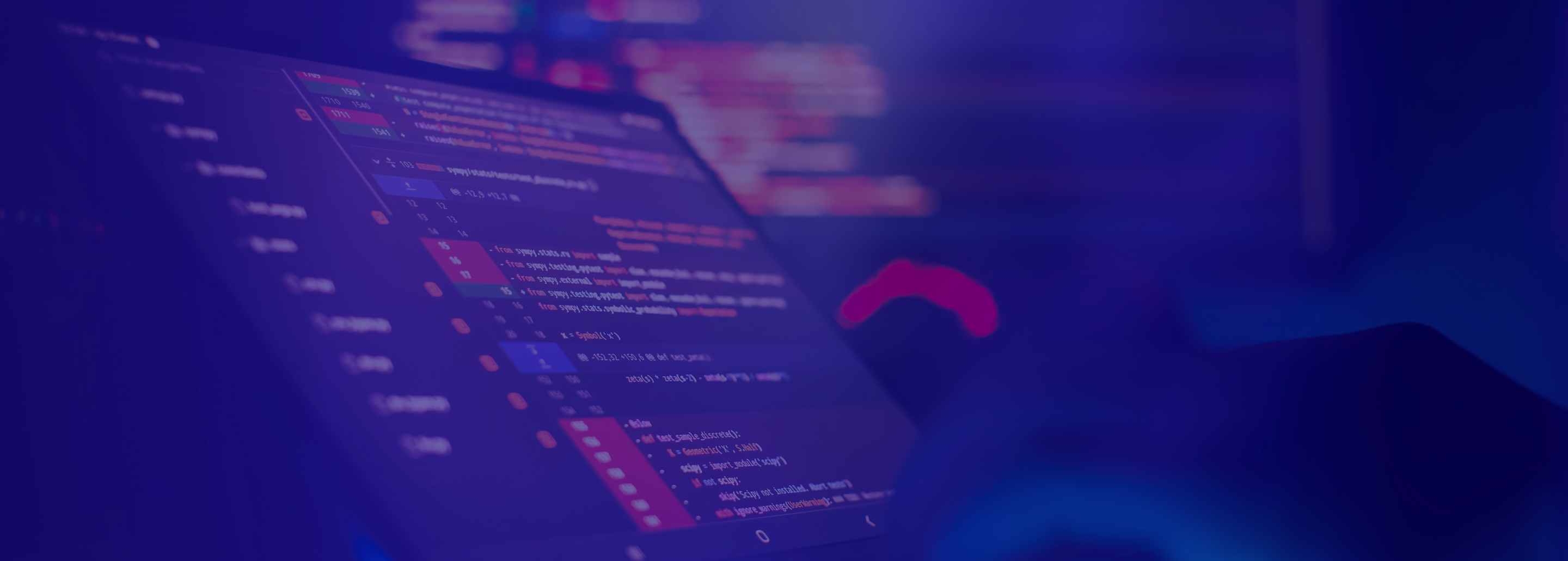 Java Development Services