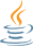 java