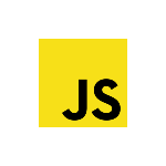 javascript