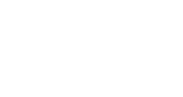 jenesis