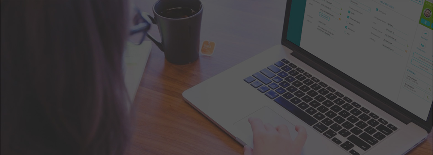 kazoo voip integration and customization services