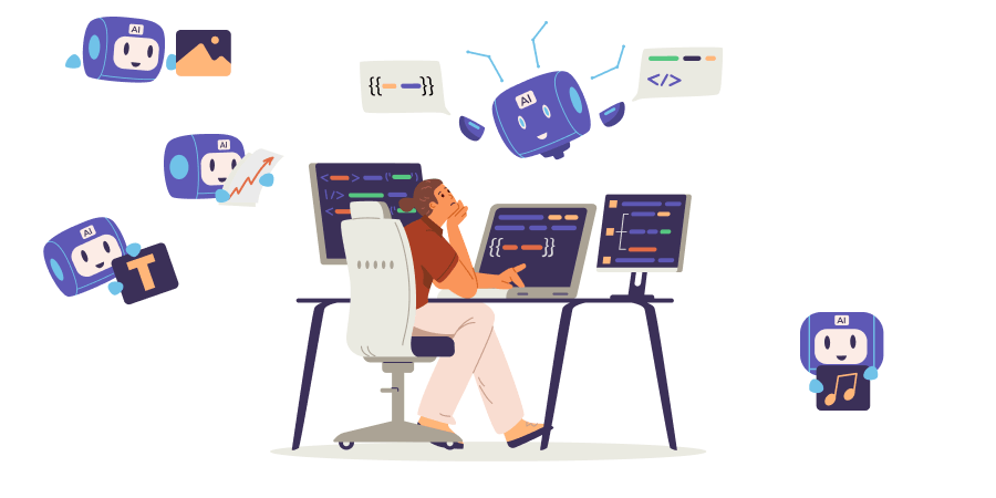 Keeping Agents in Sync and Context Management as the Biggest Challenges for Multi-Agent Systems