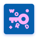 Keyword-Based Classification