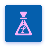 Knowledge Distillation