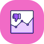 Lack of Personalization and Low Risk Evaluation Precision