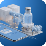 Launching Smart, Scaling Right