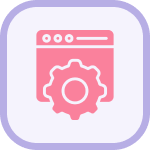 4. Make a List of Features