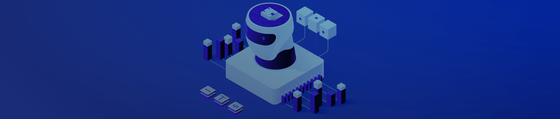 LLMs vs. SLMs: Balancing Comprehensiveness and Smart Resource-Saving