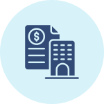 Loan and Mortgage Officers