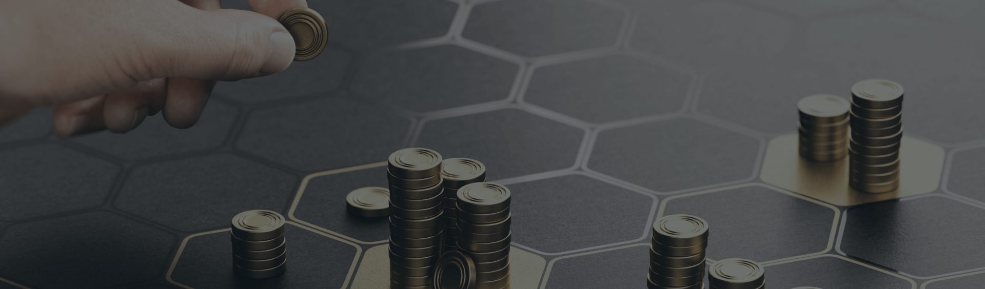 Loan Management System Development for Financial Service Provider