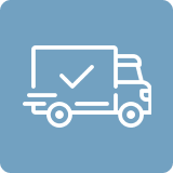 Logistics and Supply Chain Management